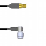 Q-7004Z000M003M Picture