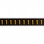 7890-1 Picture