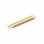 FX11LB-80P/8-SV(71) Picture