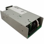 PFC500-1028F Picture