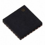 C8051F921-G-GM Picture