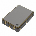 598ABB000159DGR Picture