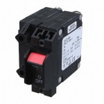 IEGZX00-35619-50-V Picture