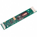 LXM1618-05-41 Picture