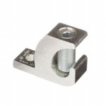 LIAS250-56-Q Picture
