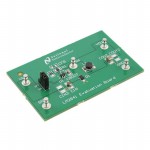 LM2841YMK-ADJEV/NOPB Picture