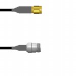 Q-6901W0008002M Picture
