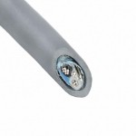 5491C SL005 Picture