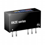RKZE-1212D Picture