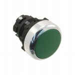 A22R-FG-M Picture