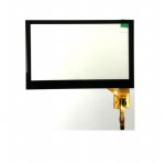 CTP043 Picture