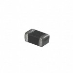 ILBB0402ER241V Picture
