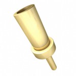1408-3 Picture