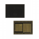SI32176-B-FM1 Picture