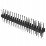 PEC20DABN Picture