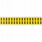 3420-B Picture