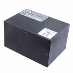 P53-1580 Picture