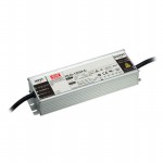 HLG-120H-C1050AB Picture