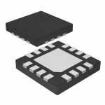 FAN5701UMP15X Picture