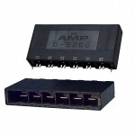 6-179960-2 Picture