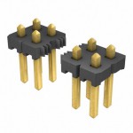 MTLW-105-05-G-D-170 Picture