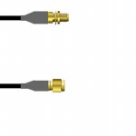 Q-3003E000D.25M Picture