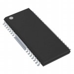 IMX101U-TL Picture
