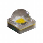 XQAAWT-02-0000-00000H2E7 Picture