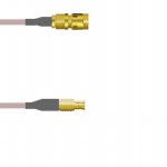 Q-3A01B00011.5M Picture
