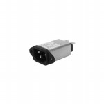 RP180-20-.47-QD Picture