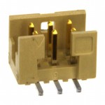 98424-G52-06LF Picture