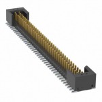 FTM-135-02-F-DV-S Picture