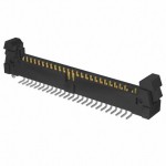 EHT-125-01-S-D-SM-LC-48-K Picture