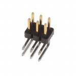 2842163-3 Picture