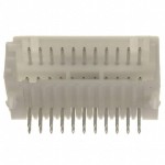 2-292138-2 Picture