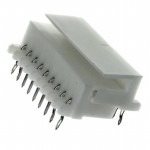 292250-9 Picture