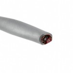 1736C SL005 Picture
