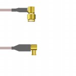 Q-35017000R.25M Picture