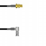 Q-2W05G0003003M Picture