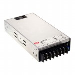 MSP-300-15 Picture