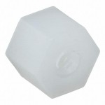 2099-440-N Picture