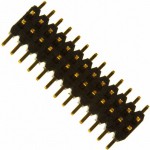 SMH102-LPSE-D13-SP-BK Picture