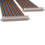 M3GGK-6018R Picture