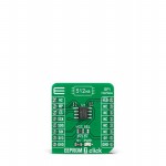 MIKROE-4421 Picture