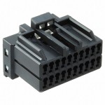 175967-2 Picture