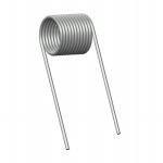 TO-5177RCS Picture