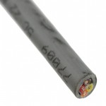 77009 SL199 Picture