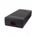 SDI250-24-U2-P219 Picture