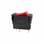 3120-N321-P7T1-W14DR4-10A Picture