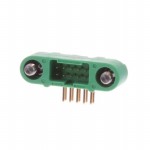 G125-MH11005M3P Picture